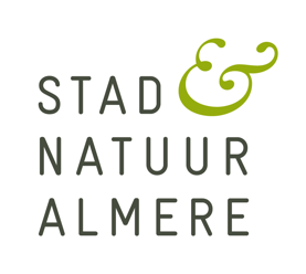 Stad & Natuur