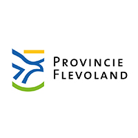 Provincie Flevoland