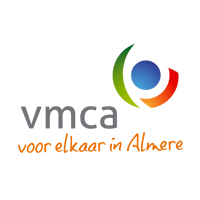 VMCA