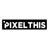 Logo Pixelthis